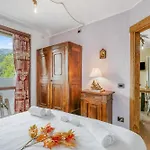 Luna Ayana - Happy Apartamento *