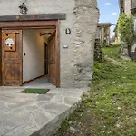 Apartamento Luna Ayana - Happy *