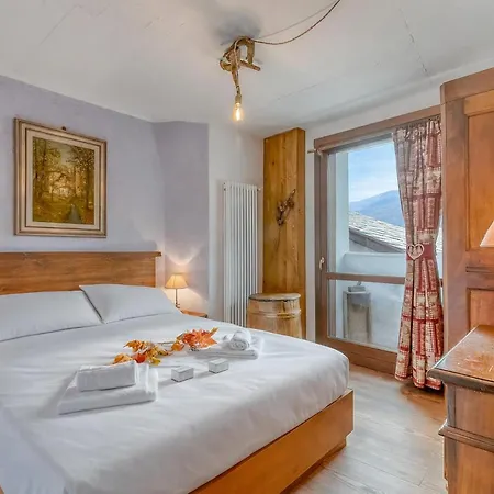 Appartement Luna Ayana With Balcony Views - Happy *