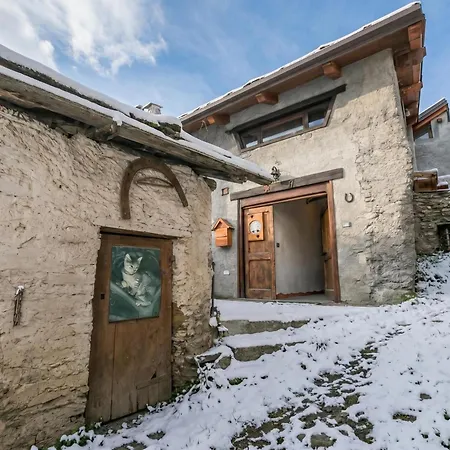 Appartamento Luna Ayana With Balcony Views - Happy