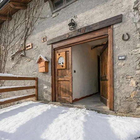 Appartement Luna Ayana With Balcony Views - Happy